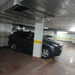 A 150 M De La Playa De Baltar - Vut Lägenhet *