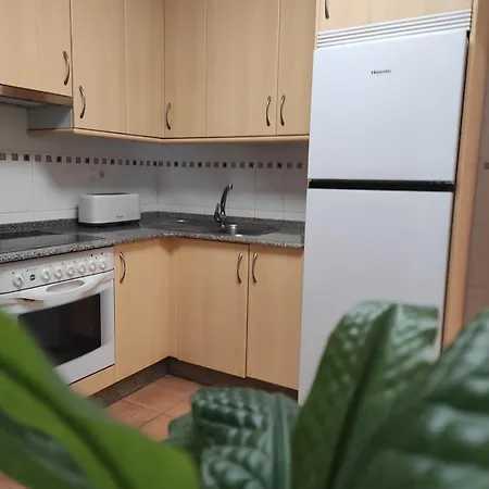 A 150 M De La Playa De Baltar - Vut Sanxenxo